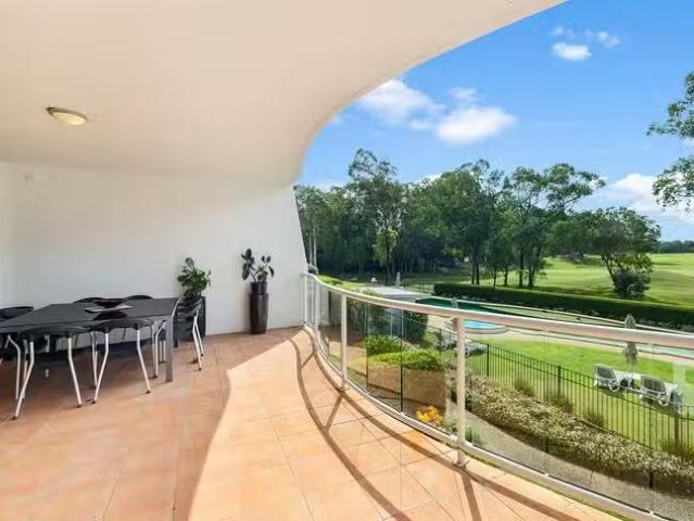Just in! 30/179 Ocean Drive, Twin Waters, QLD 4564