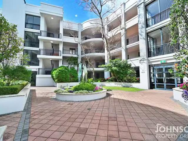 For Rent! 30/1 Brigid Road, Subiaco, WA 6008