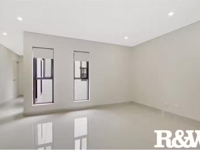 For Rent! 30/1A Premier Lane, ROOTY HILL Apartment for rent L.
