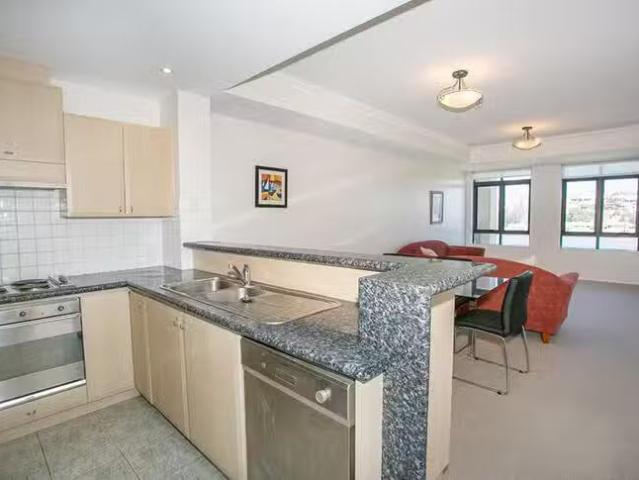 Cheap 302/4 6 Doepel Street, North Fremantle, WA 6159