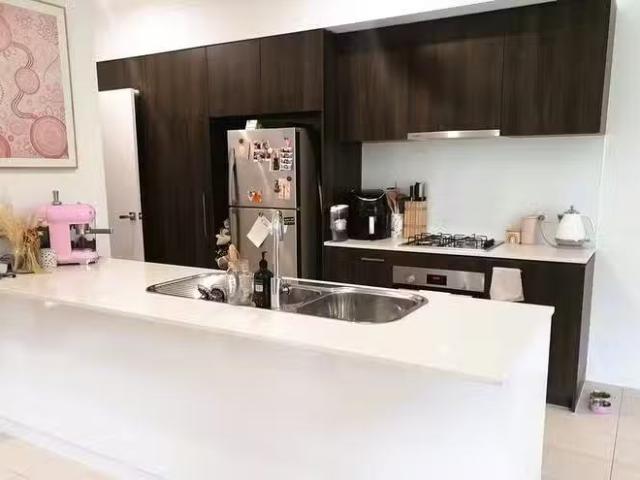 Cozy 30/24 Bonogin Road, Mudgeeraba, QLD 4213