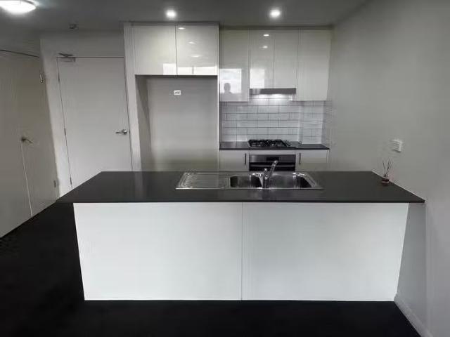 Just in! 30/29 31 Goulburn Street, Liverpool, NSW 2170
