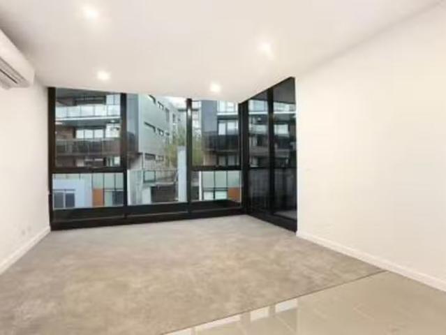 For Rent! 303/54 La Scala Avenue, Maribyrnong VIC 3032