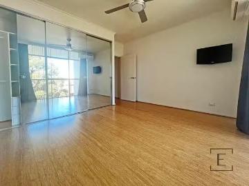 Just in! 303/8 Station Street, Homebush, NSW 2140
