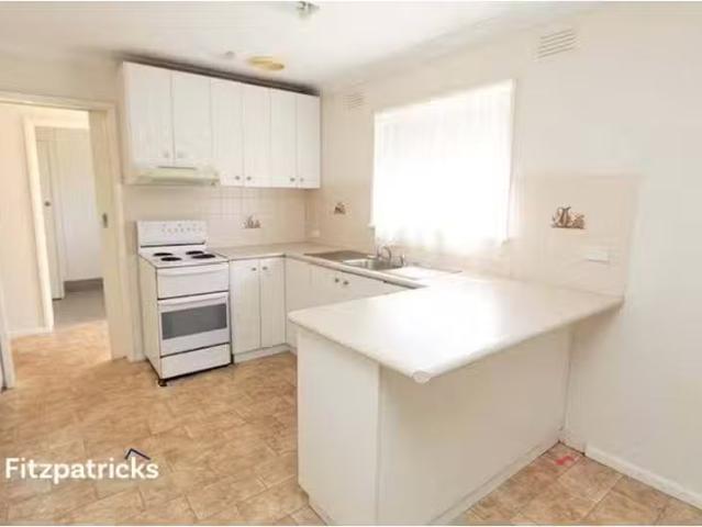 Unique 303 Bourke Street, Tolland House for rent Listed by Re.