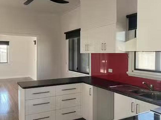 Nice 303B Byrnes Street, Mareeba, QLD 4880