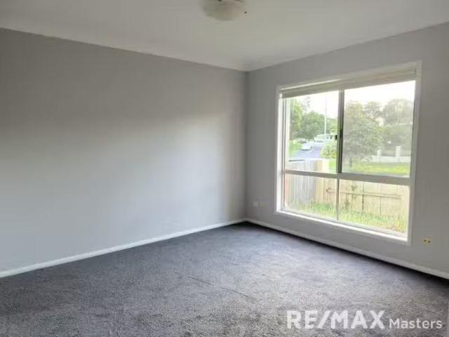 Just in! 30 Condamine Boulevard, MURARRIE House for rent List.