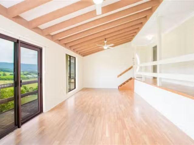 For Rent! 30 Crest Road, ALBION PARK, NSW 2527 House for Rent