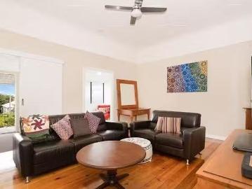 Deal! 30 Cumberland Street, Windsor, QLD 4030