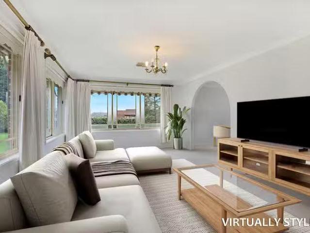 Rental! 30 Argyle Street, Moss Vale, NSW 2577