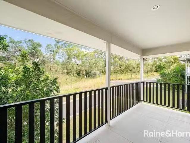 For Rent! 30 Blaxland Court, Glen Eden, QLD 4680