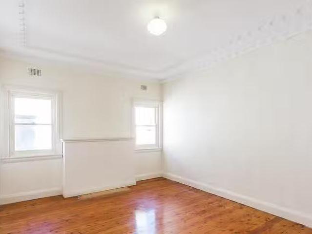 Nice 30 Greene Avenue, Ryde, NSW 2112