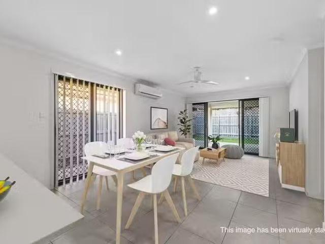 Deal! 30 Dandelion Street, Griffin, QLD 4503
