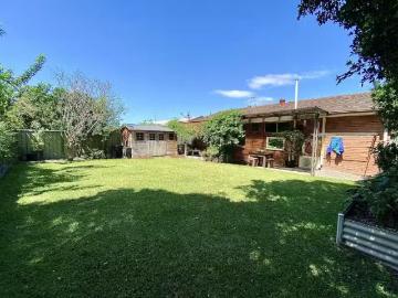 Just in! 30 Ford Street, SALAMANDER BAY House for rent Listed.