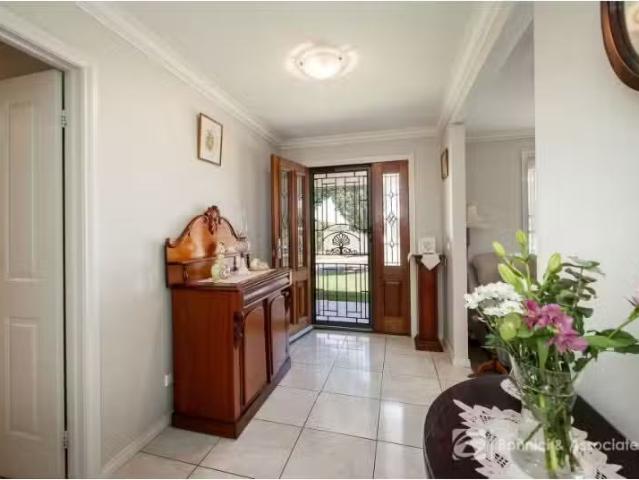 Charming 30 Firetail Street, Thurgoona House for rent Listed.
