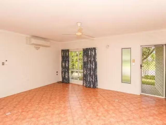 Charming 30 Idalia Road, Mount Sheridan, QLD 4868