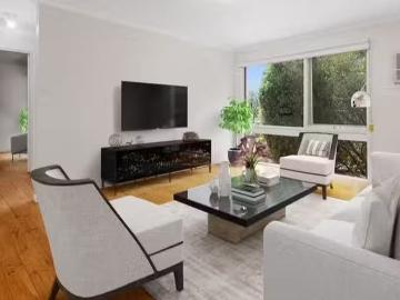 Unique 30 Louise Crescent, Morphett Vale SA 5162