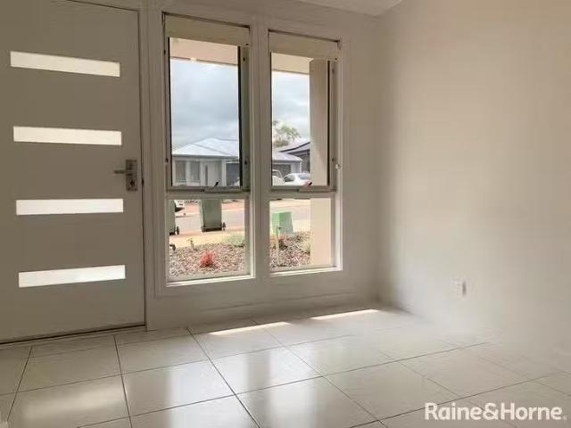 For Rent! 30 Lewis Drive, Blakeview, SA 5114