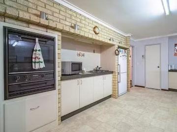 Unique 30 Lindsay Drive, Morley, WA 6062