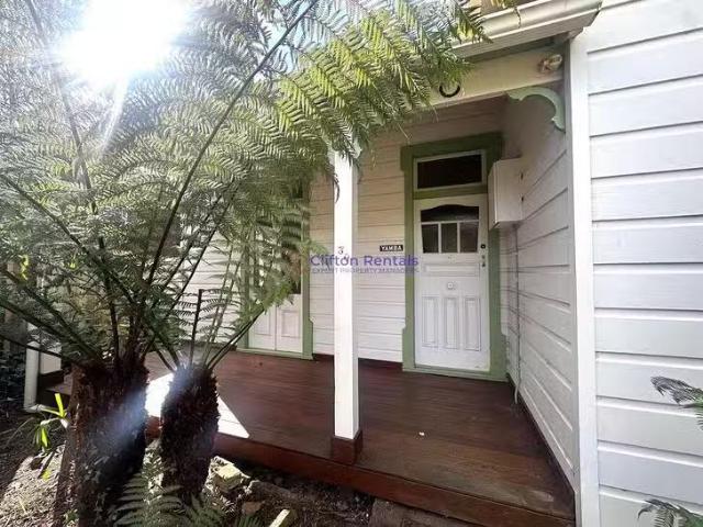 Just in! 30 Merriwa Street, Katoomba, NSW 2780