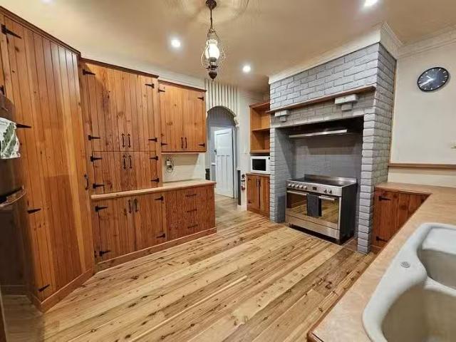 Cozy 30 Muasdale Lane, Robertson, NSW 2577