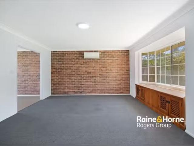 For Rent! 30 Murrawal Road, WYONGAH House for rent Listed by.