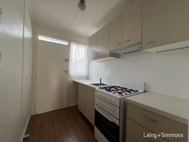 For Rent! 30 Stevenage Rd, Hebersham House for rent Listed by.
