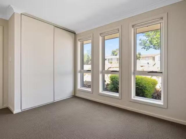 Nice 30 Ridge Road, Murray Bridge, SA 5253