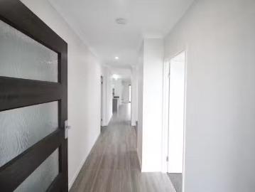 For Rent! 30 Wood Crescent, Baringa, QLD 4551