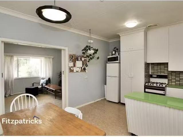 For Rent! 30 Tobruk Street, Ashmont, NSW 2650