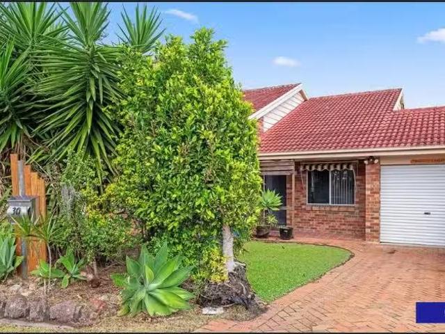New 30 Tasman Court, CAVES BEACH House for rent Listed by Nis.