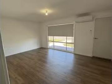 Cheap 30a Hill Street, SCONE House for rent Listed by Charlot.