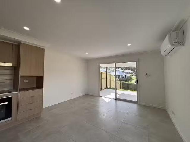 Nice 30B Pandanus Street, Gympie, QLD 4570