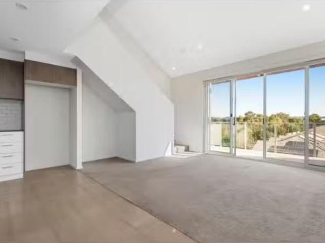 Nice 314/45 Gungahlin Street, Gungahlin Apartment for rent Li.