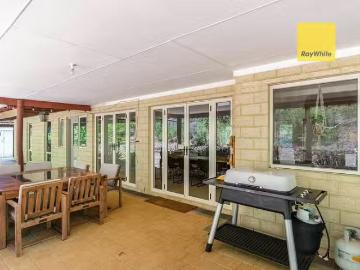 Rental! 314 Chalwell Road, Carlotta, WA 6275