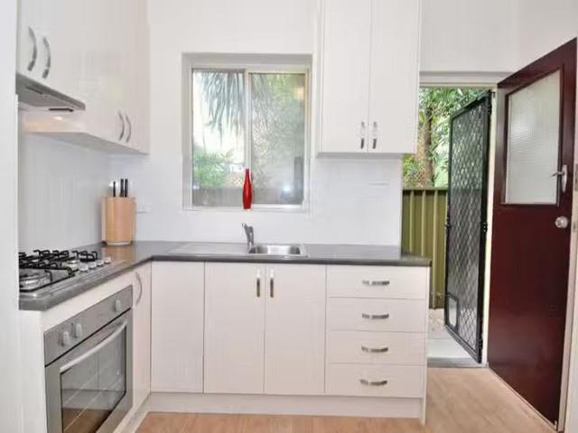 Deal! 3/14 Tusmore Avenue, Leabrook, SA 5068