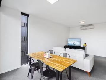 Deal! 315/31 Peter Doherty Street, Dutton Park, QLD 4102