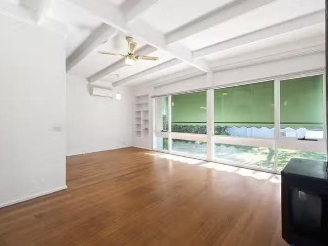 For Rent! 315 Eastbourne Road, Capel Sound, VIC 3940