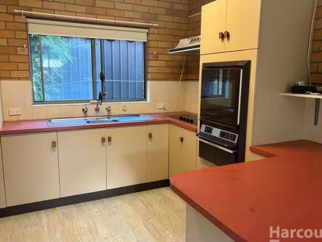 Deal! 3/15 Landsborough Street, South West Rocks, NSW 2431 D.