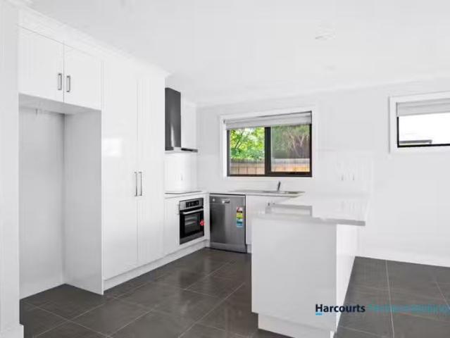 Deal! 3/15 Laybird Street, LONGFORD, TAS 7301 House for Rent