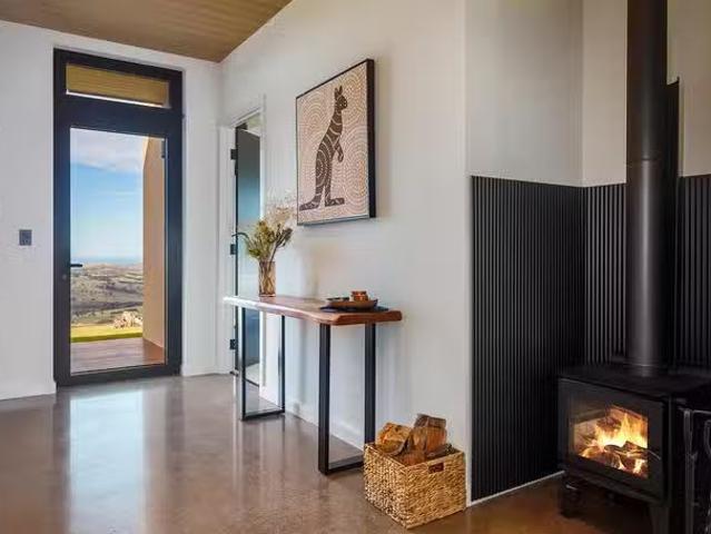 For Rent! 315 Strangways Road, Inman Valley, SA 5211
