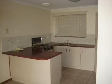 Deal! 3/15 Sixth Avenue, Ascot Park, SA 5043