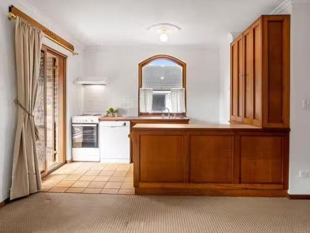 Nice 3/174 Main Street, Montville, QLD 4560