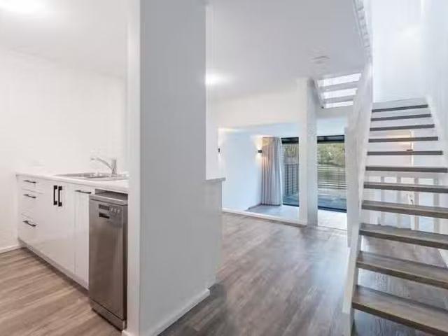 New 3/175 Derby Road, Shenton Park, WA 6008