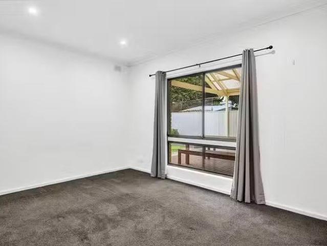 Nice 3/17 Fern Avenue, Fullarton, SA 5063