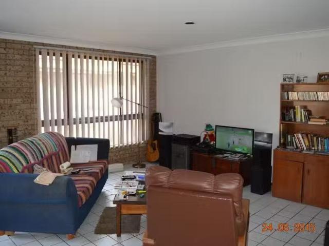 Cheap 3/17 George Street, OLD BAR Apartment for rent Listed b.