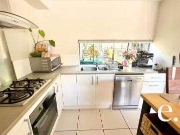 Cozy 3/17 Station Road, Margaret River, WA 6285