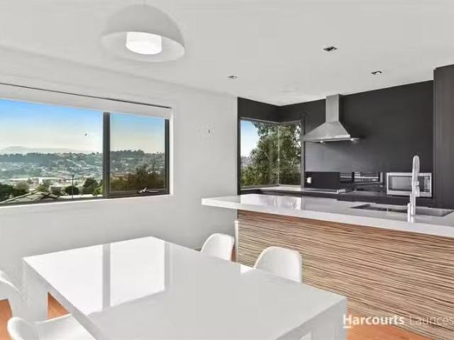 For Rent! 3/17A Duke Street, WEST LAUNCESTON, TAS 7250 Townh.