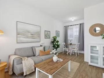 Cheap 3/182 Anzac Highway, Glandore, SA 5037