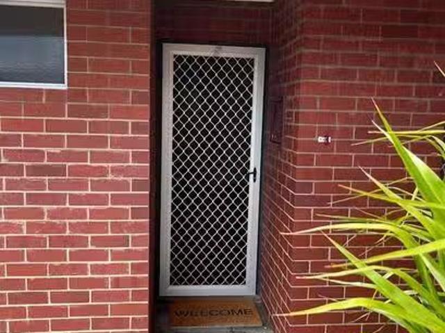 Rental! 3/185 Birkett Street, Dianella, WA 6059